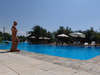 Monte Vardia Hotel 